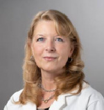 Image of Jennifer K. Penberthy, MA, PhD