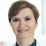 Image of Dr. Yelena Kipervas, DO, MD