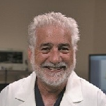 Image of Dr. Lawrence M. Yore, MD, FACS