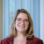 Image of Ms. Hilary Anne Diefenbach, CCC-SLP, MA, CBIS