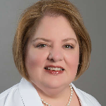 Image of Dr. Angela Joy Crone, MD