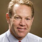 Image of Dr. Robert S. Weinstein, MD