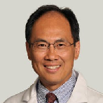 Image of Dr. Thomas K. Lee, MD