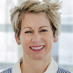 Image of Dr. Kathryn L. Higgins, PsyD