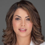 Image of Dr. Monica Avila, MD, MPH