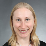 Image of Dr. Rachel Mary Hudacko, MD