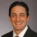 Image of Dr. Brian Gabriel Schwartz, MD