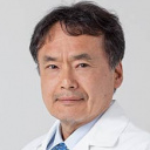 Image of Dr. Masahiro Morikawa, MD