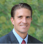 Image of Dr. Nicholas Jon Spoerke, MD