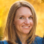 Image of Dr. Courtney Kowalczyk Derderian, MD