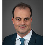 Image of Dr. Youssef El Douaihy, MD