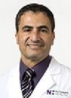 Image of Dr. Asaad Elsayed Ahmed, MD