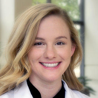 Image of Jacquelyn Renee Isaacs, APRN