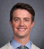 Image of Dr. Michael Tyler Wiisanen, MD