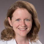 Image of Dr. Reija Matheson Rawle, MD, MS