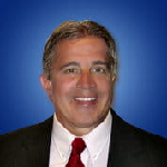 Image of Dr. Steven Kris Ahlfeld, MD