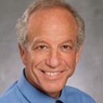 Image of Dr. Ronald W. Kaufman, PHD, MD