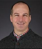 Image of Dr. Christopher Skeehan, MD