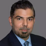 Image of Dr. Wael Othman, MD