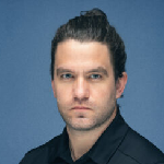 Image of Kyle R. Proctor, DPT, PT