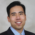 Image of Dr. Tsauyu Lin, MD