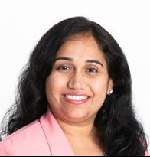 Image of Dr. Ramya Krishna Maturu, MD