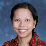 Image of Dr. Ria Asistin Santos, MD