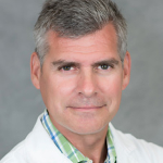 Image of Dr. Christopher M. Duma, MD