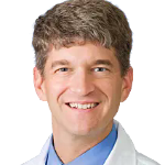 Image of Dr. Peter Andrew Yalch, MD