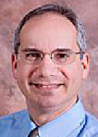 Image of Dr. Alan S. Tuckman, MD