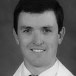 Image of Dr. Benjamin Velky, MD