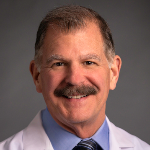 Image of Dr. Alan N. Smiy, MD