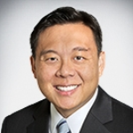 Image of Dr. Daniel G. Chong, MD