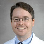 Image of Dr. Michael W. Watkins, MD