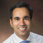 Image of Dr. Jay Mehta, MD, MS