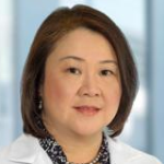 Image of Dr. Patricia Choy, MD