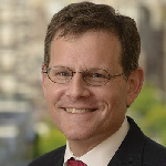 Image of Dr. Clifford A. Hudis, MD