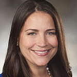 Image of Dr. Maria Del Pilar Montanez Villacampa, MD