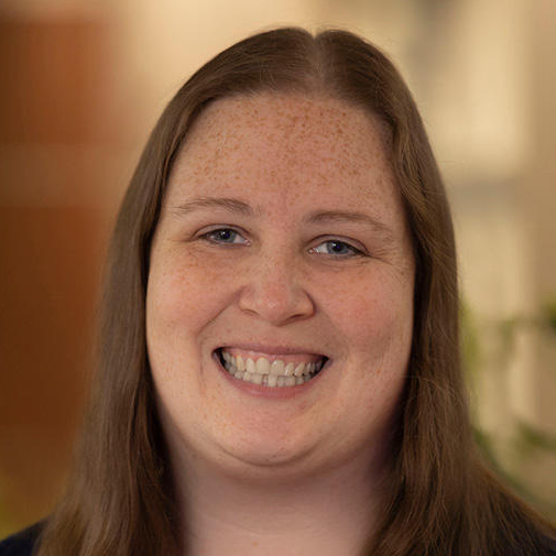 Image of Tara Christine Jones, CNM