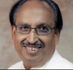 Image of Dr. Inder K. Bhutiani, MD