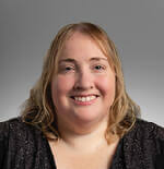 Image of Alison Dawn Neufeld, APRN, CNM