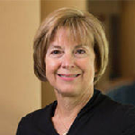 Image of Dr. Elizabeth Regan, MD, PhD