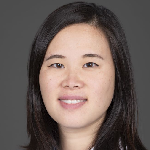 Image of Dr. Fei Cai, MD