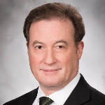 Image of Dr. Lawrence G. Rapp, MD