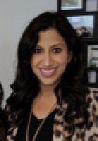 Image of Dr. Melanie Arora, MD