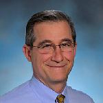 Image of Dr. A. Geoffrey Didario, MD