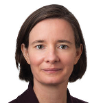 Image of Dr. Michelle A. Kominiarek, MD