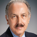 Image of Dr. David R. Conti, MD