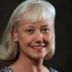 Image of Dr. Lynne P. Steiner, MD