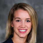 Image of Kassidy B. Bishop, WHNP, RN